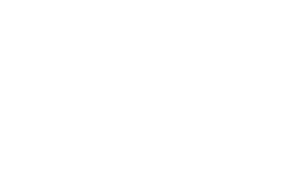 L'Affreux Jojo